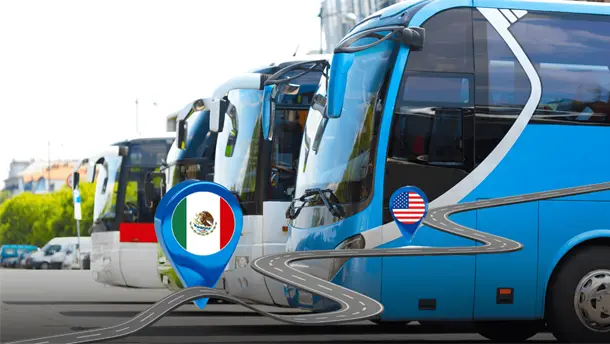 Nota Relacionada de Sinaloa