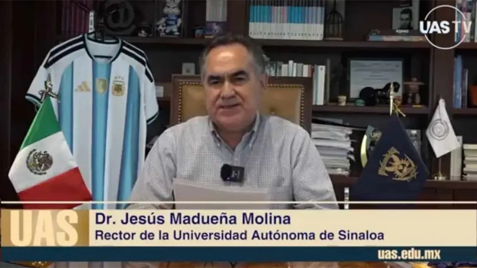 FOTO: Temática.