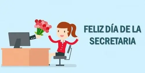 Imagen Placeholder Imagen Placeholder
