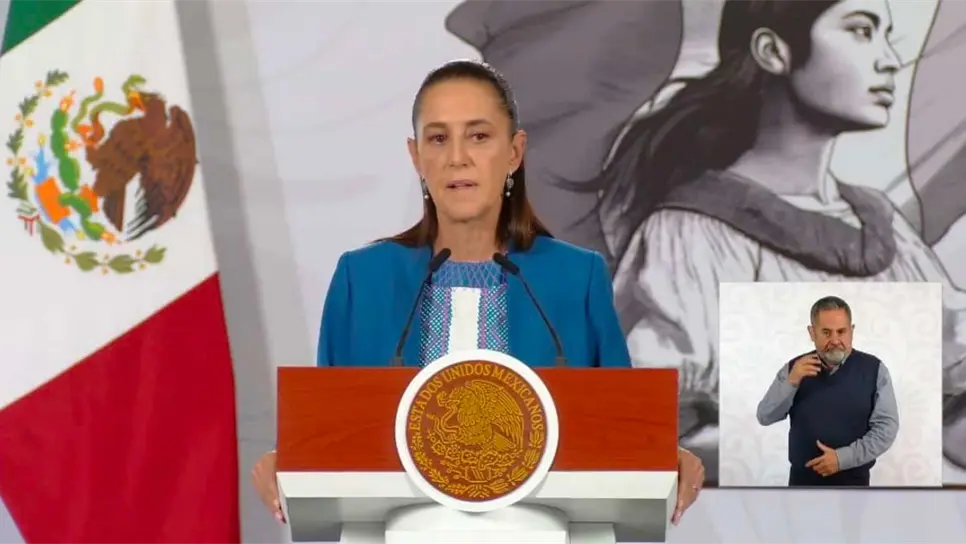 FOTO: Luz Noticias.