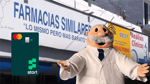 Nota Relacionada de México