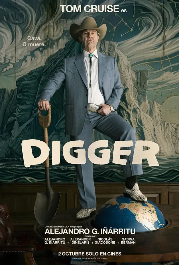 Imagen Placeholder Imagen Placeholder