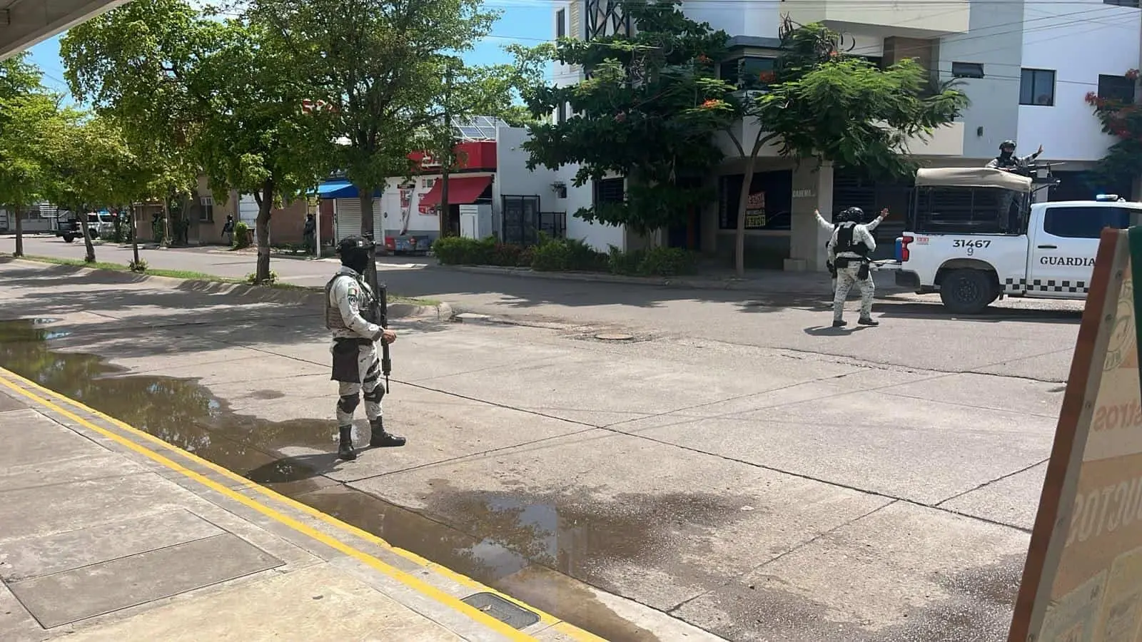 Imagen Placeholder Imagen Placeholder