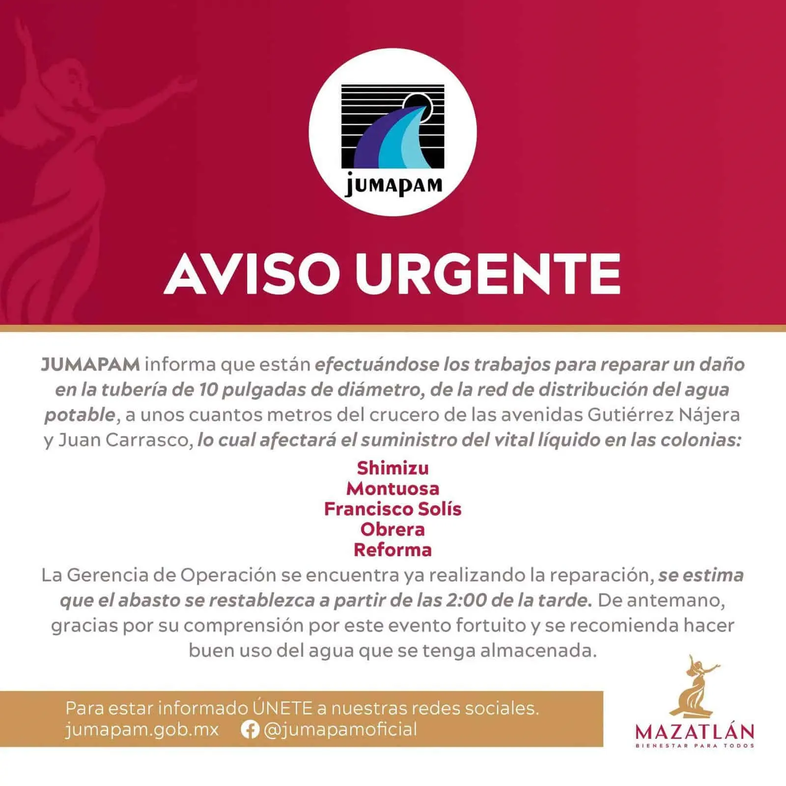 Imagen Placeholder Imagen Placeholder