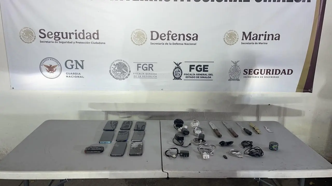 Imagen Placeholder