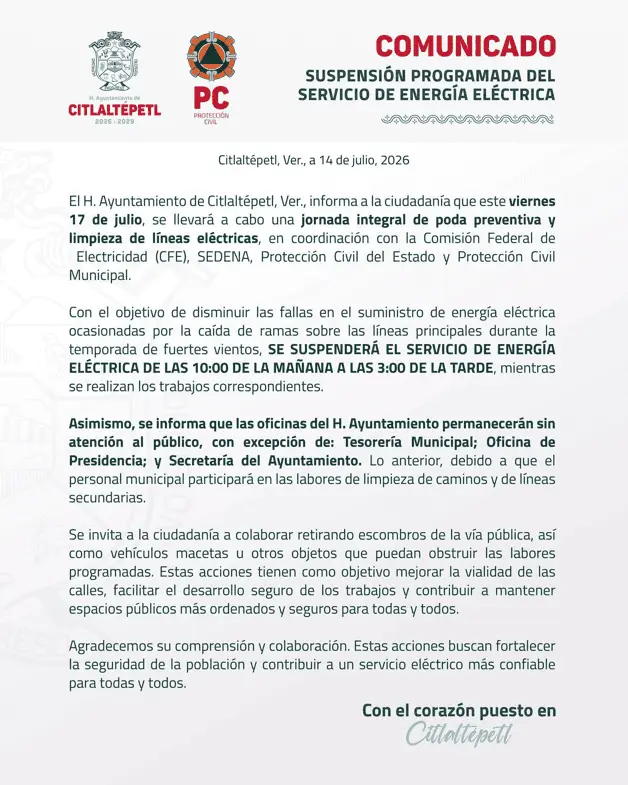 Imagen Placeholder