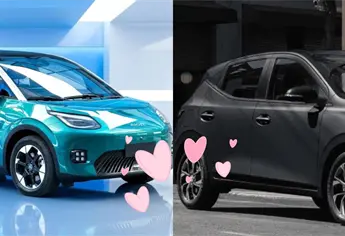 Chevrolet Aveo 2027: ¿Cómo es y cuánto cuesta?