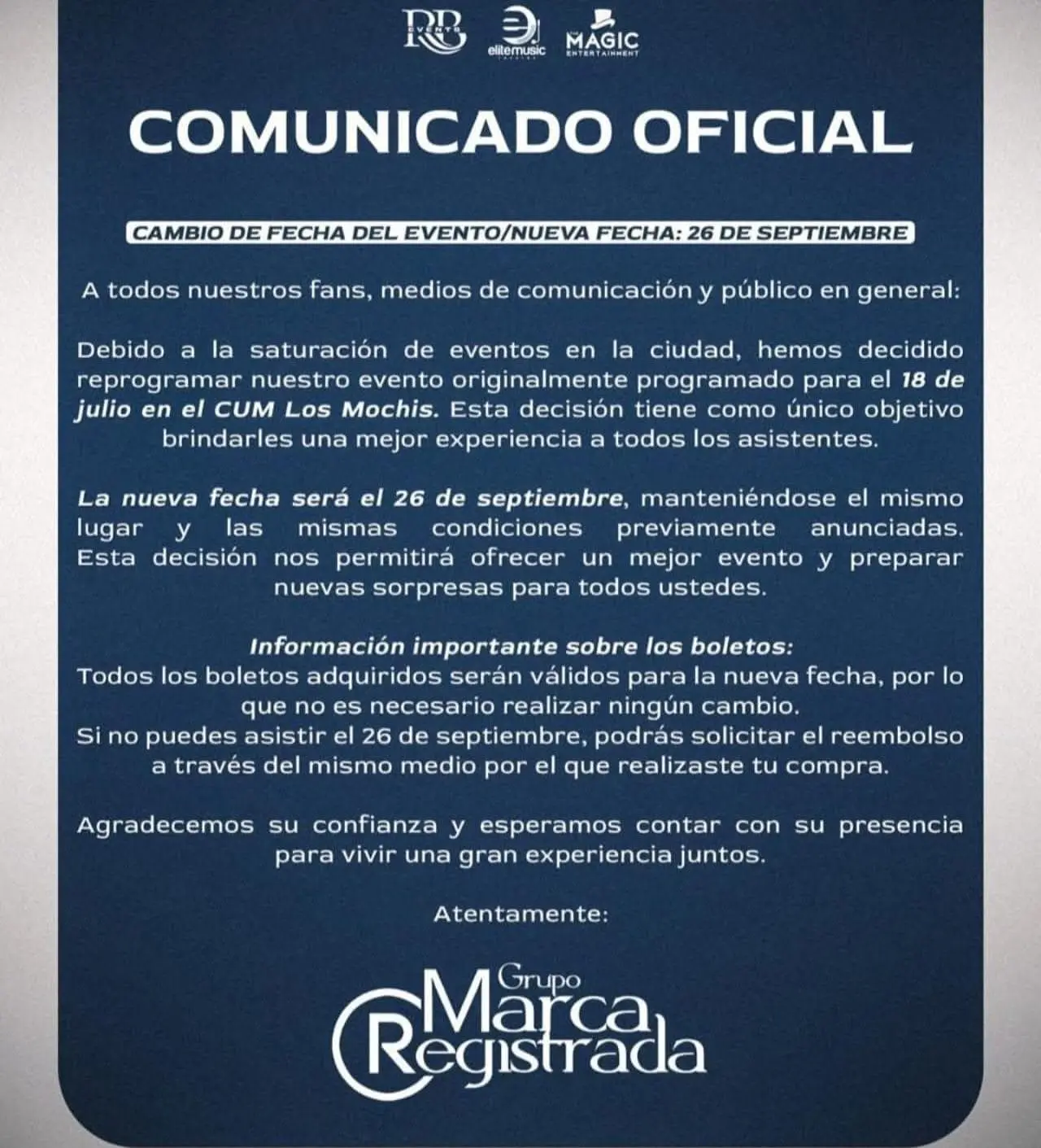 Imagen Placeholder Imagen Placeholder