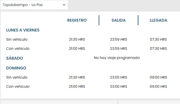 Imagen Placeholder Imagen Placeholder