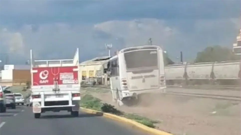 FOTO: Cortesía.