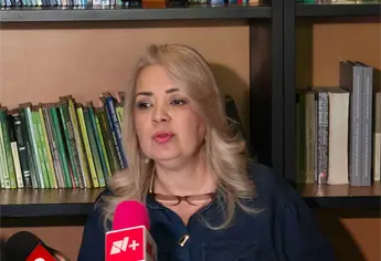 Coparmex: Sinaloa tardar&aacute; diez a&ntilde;os en recuperarse de la crisis econ&oacute;mica