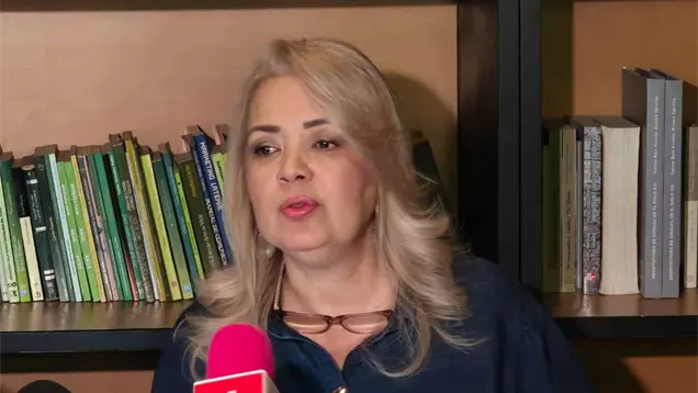 Coparmex: Sinaloa tardará diez años en recuperarse de la crisis económica Coparmex: Sinaloa tardará diez años en recuperarse de la crisis económica