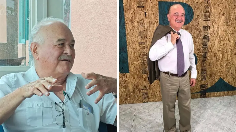 El 6 de julio de 2025, 15 millones de litros de combustible de contrabando fueron decomisados en Ramos Arizpe, Coahuila. La empresa Ingemar S.A., vinculada a Ruffo, fue señalada como responsable de aquel cargamento con los permisos modificados