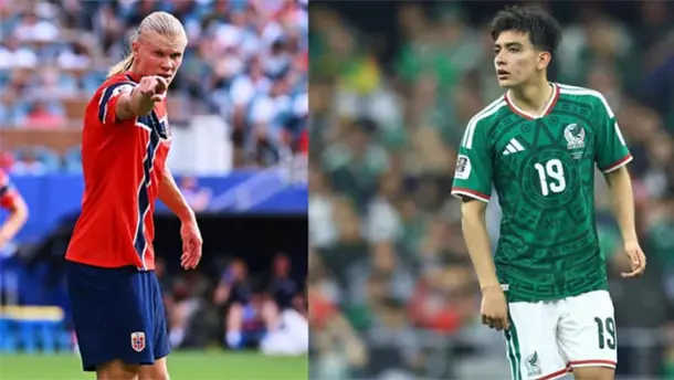 Nota Relacionada de Deportes