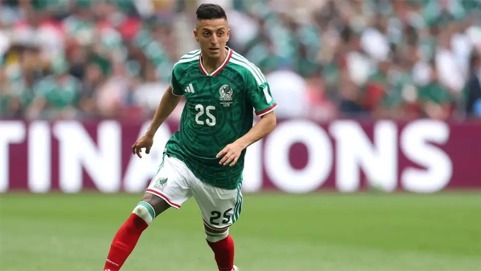 Gracias a que aportó cinco futbolistas al la Selección Mexicana de Futbol, Chivas acumuló una ganancia total de 875 mil dólares, 15 millones 234 mil 677 pesos mexicanos, la cifra más alta entre todos los equipos del futbol mexicano