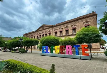 El Fuerte festeja 17 a&ntilde;os como Pueblo M&aacute;gico y fortalece su apuesta por el turismo
