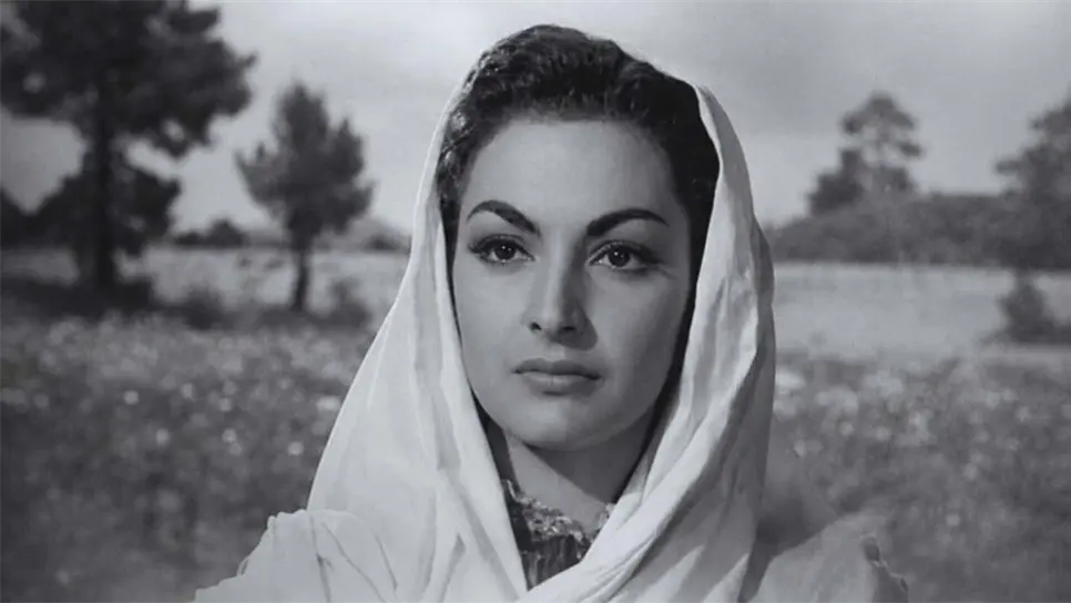 ¿Quién era Elsa Aguirre? Famosa actriz del cine mexicano muere a los 95 años