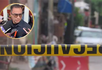 Catalogan como feminicidio el asesinato de adulta mayor en la colonia Gabriel Leyva