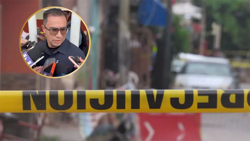 Catalogan como feminicidio el asesinato de adulta mayor en la colonia Gabriel Leyva