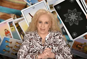 Mizada Mohamed: Horóscopos para HOY, jueves 16 de julio de 2026 de los signos del zodiaco
