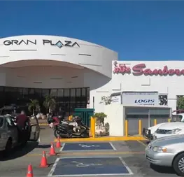 Top 3 de las mejores plazas de Mazatlán que tienes que visitar en estas vacaciones Top 3 de las mejores plazas de Mazatlán que tienes que visitar en estas vacaciones