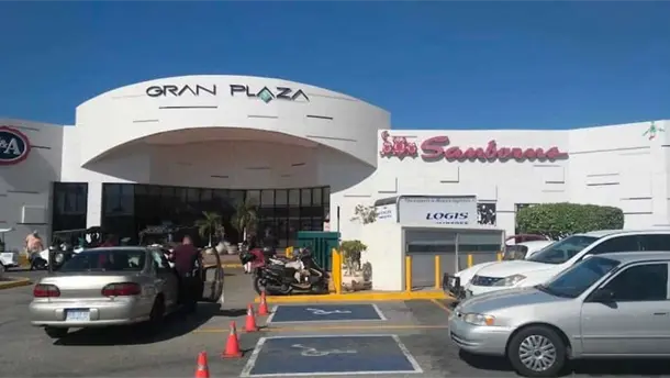 Nota Relacionada de Sinaloa