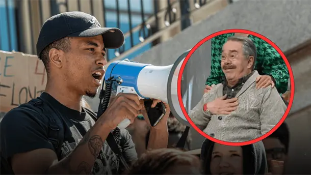 Nota Relacionada de Espect&aacute;culos