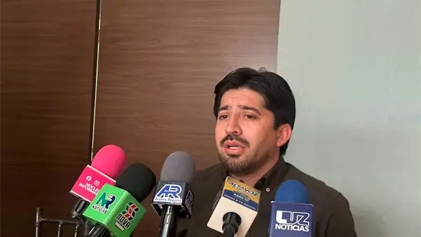 Nota Relacionada de Política