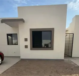 ¿Qué tan caro es rentar una casa en Los Mochis en 2026? ¿Qué tan caro es rentar una casa en Los Mochis en 2026?