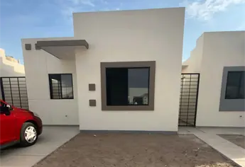 ¿Qué tan caro es rentar una casa en Los Mochis en 2026?