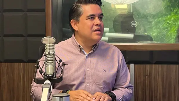 Nota Relacionada de Política