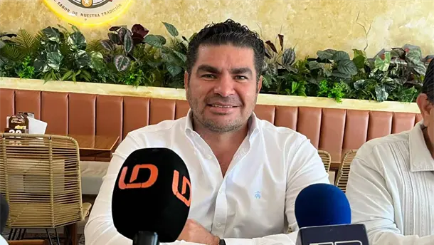 Nota Relacionada de Pol&iacute;tica