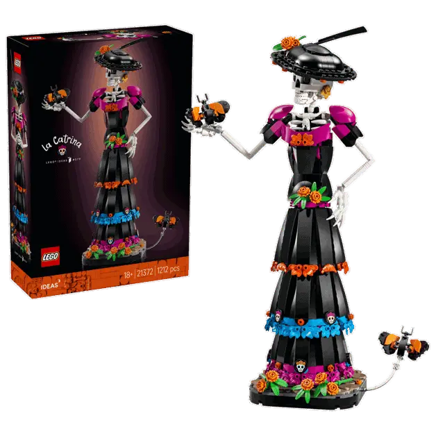 Imagen Placeholder Imagen Placeholder