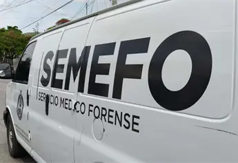 Trabajador del ISSSTE muere al caer de un techo en la colonia Bachigualato en Culiacán