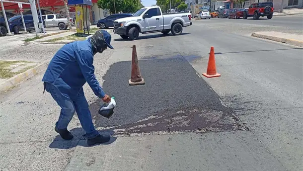 Nota Relacionada de Sinaloa