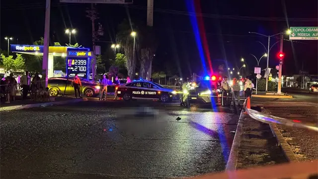 ATUSUM cubrirá gastos funerarios de mujer atropellada por camión urbano frente al Hospital General de Los Mochis ATUSUM cubrirá gastos funerarios de mujer atropellada por camión urbano frente al Hospital General de Los Mochis
