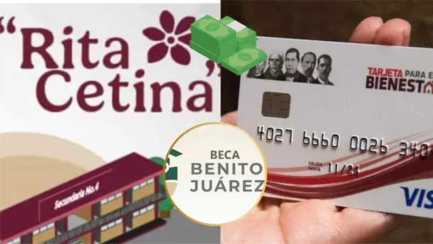 Nota Relacionada de México