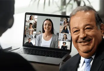 Capacítate para el Empleo: Descubre los cursos 2026 en la plataforma de Carlos Slim