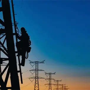 CFE: apagón de 8 horas hoy sábado 18 de julio: ¿Cuáles son las zonas afectadas? CFE: apagón de 8 horas hoy sábado 18 de julio: ¿Cuáles son las zonas afectadas?