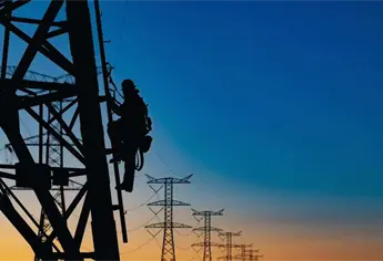 CFE: apagón de 8 horas hoy sábado 18 de julio: ¿Cuáles son las zonas afectadas?