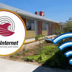 ¡Internet gratis de CFE! Descubre dónde estarán los miles de nuevos puntos WiFi ¡Internet gratis de CFE! Descubre dónde estarán los miles de nuevos puntos WiFi