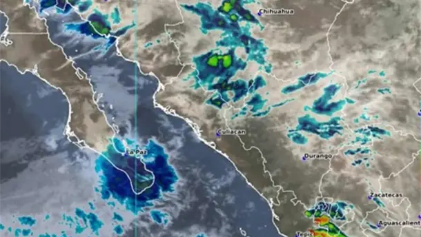 Nota Relacionada de Sinaloa