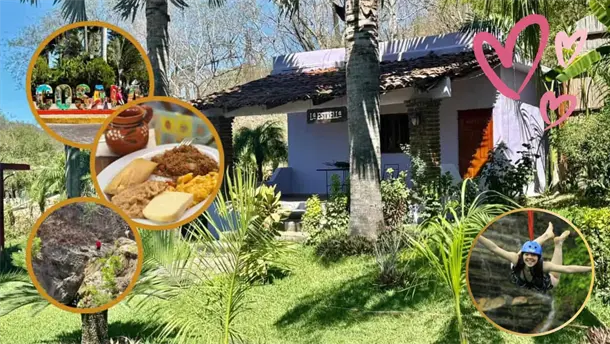 Nota Relacionada de Sinaloa