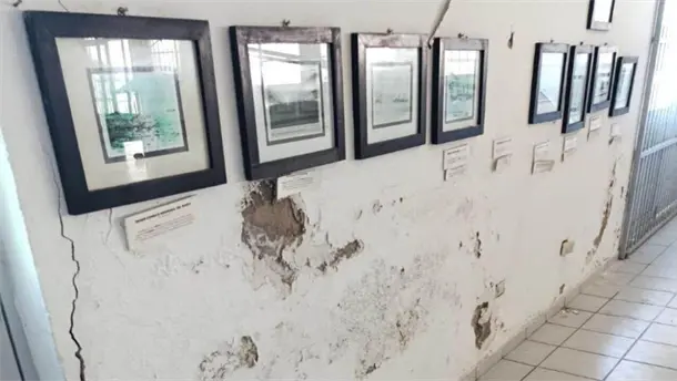 Nota Relacionada de Sinaloa