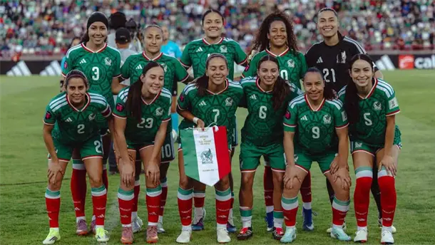 Nota Relacionada de Deportes