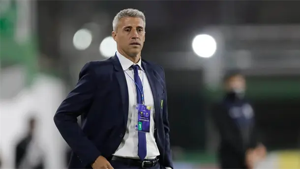 Nota Relacionada de Deportes