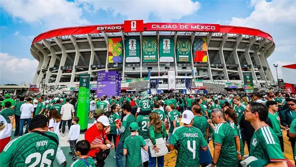 Nota Relacionada de Deportes
