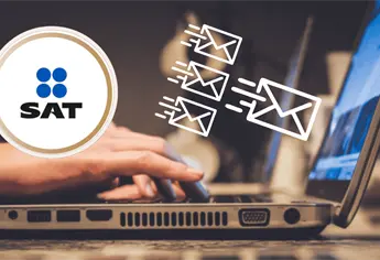 ¿Estás en riesgo? El SAT multará en 2027 si no activas este requisito fiscal
