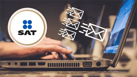 ¿Estás en riesgo? El SAT multará en 2027 si no activas este requisito fiscal ¿Estás en riesgo? El SAT multará en 2027 si no activas este requisito fiscal