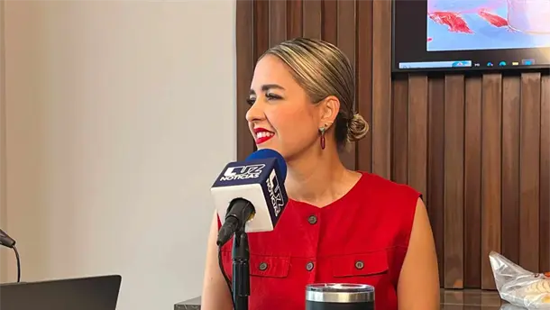 Nota Relacionada de Pol&iacute;tica